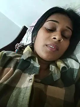 Snapshot of hotshreya69 chatting on September 2025 04:28:02 PM hotshreya69 online show from September 2025 04:28:02 PM