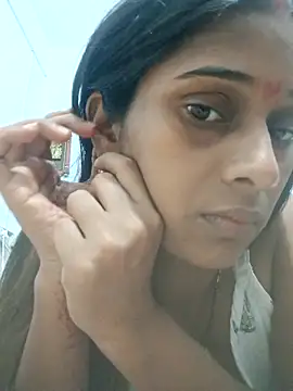 Snapshot of hotshreya69 chatting on September 2025 05:07:01 AM hotshreya69 online show from September 2025 05:07:01 AM