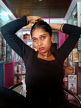 Snapshot of hotshreya69 chatting on September 2025 07:20:02 AM hotshreya69 online show from September 2025 07:20:02 AM