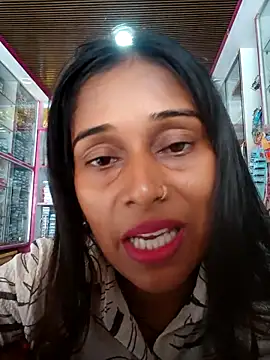 Snapshot of hotshreya69 chatting on September 2025 08:27:01 AM hotshreya69 online show from September 2025 08:27:01 AM