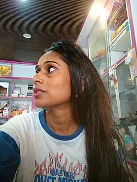 Snapshot of hotshreya69 chatting on September 2025 07:21:02 AM hotshreya69 online show from September 2025 07:21:02 AM