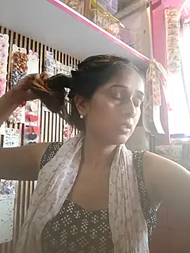 Snapshot of hotshreya69 chatting on September 2025 09:01:01 AM hotshreya69 online show from September 2025 09:01:01 AM