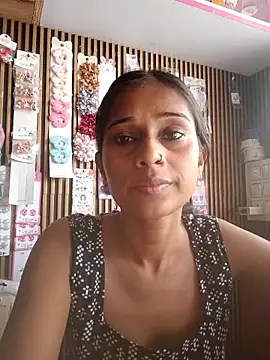 Snapshot of hotshreya69 chatting on September 2025 09:36:02 AM hotshreya69 online show from September 2025 09:36:02 AM