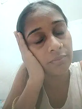 Snapshot of hotshreya69 chatting on September 2025 08:14:01 PM hotshreya69 online show from September 2025 08:14:01 PM