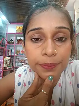 Snapshot of hotshreya69 chatting on October 2025 10:02:02 AM hotshreya69 online show from October 2025 10:02:02 AM