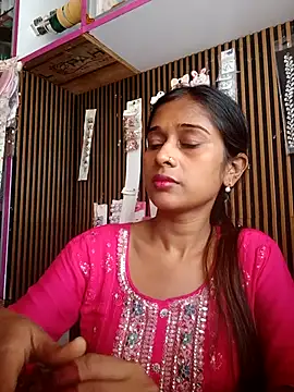 Snapshot of hotshreya69 chatting on October 2025 08:35:01 AM hotshreya69 online show from October 2025 08:35:01 AM