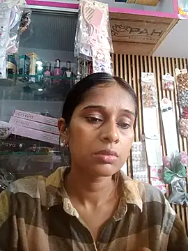 Snapshot of hotshreya69 chatting on October 2025 09:52:01 AM hotshreya69 online show from October 2025 09:52:01 AM