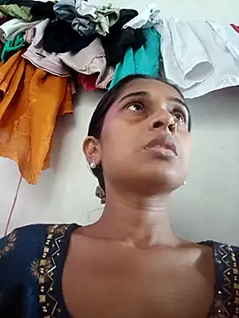 Snapshot of hotshreya69 chatting on October 2025 08:25:01 AM hotshreya69 online show from October 2025 08:25:01 AM