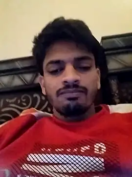 soft hearted online show from February 2026 04:47:02 PM