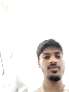 soft hearted online show from February 2026 09:08:02 AM