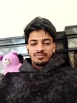 soft hearted online show from February 2026 09:43:02 AM