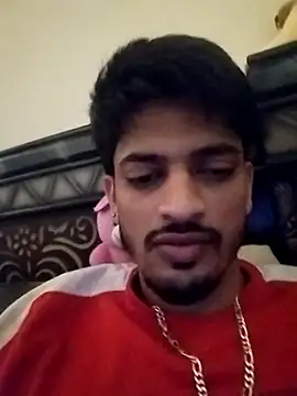 Snapshot of soft_hearted chatting on March 2026 05:08:02 PM soft hearted online show from March 2026 05:08:02 PM