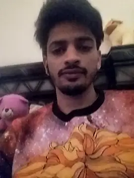 Snapshot of soft_hearted chatting on March 2026 04:58:02 PM soft hearted online show from March 2026 04:58:02 PM