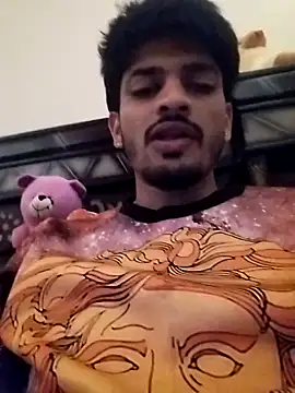 Snapshot of soft_hearted chatting on March 2026 05:09:02 PM soft hearted online show from March 2026 05:09:02 PM