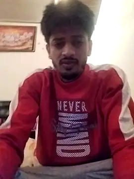 Snapshot of soft_hearted chatting on March 2026 05:10:02 PM soft hearted online show from March 2026 05:10:02 PM