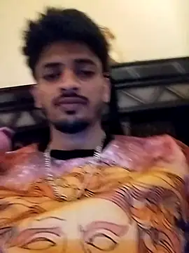 Snapshot of soft_hearted chatting on March 2026 05:17:01 PM soft hearted online show from March 2026 05:17:01 PM