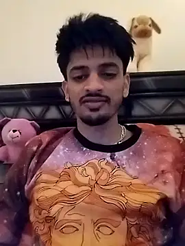 Snapshot of soft_hearted chatting on March 2026 05:06:02 PM soft hearted online show from March 2026 05:06:02 PM