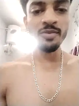 Snapshot of soft_hearted chatting on March 2026 07:46:02 AM soft hearted online show from March 2026 07:46:02 AM