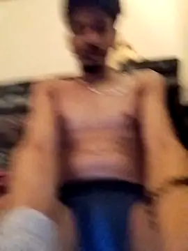 Snapshot of soft_hearted chatting on March 2026 07:52:02 PM soft hearted online show from March 2026 07:52:02 PM