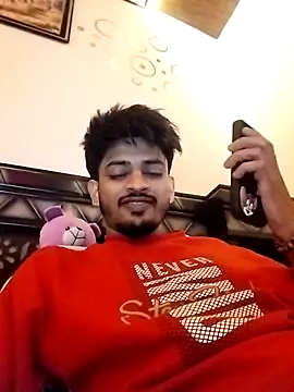 Snapshot of soft_hearted chatting on March 2026 05:06:01 PM soft hearted online show from March 2026 05:06:01 PM