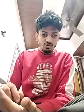 Snapshot of soft_hearted chatting on March 2026 08:07:01 AM soft hearted online show from March 2026 08:07:01 AM