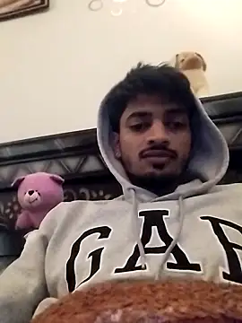 Snapshot of soft_hearted chatting on March 2026 08:13:01 PM soft hearted online show from March 2026 08:13:01 PM