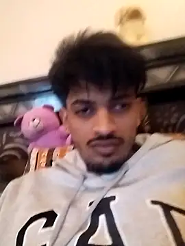 Snapshot of soft_hearted chatting on March 2026 09:47:02 AM soft hearted online show from March 2026 09:47:02 AM