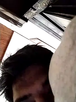 Snapshot of soft_hearted chatting on March 2026 10:31:02 AM soft hearted online show from March 2026 10:31:02 AM