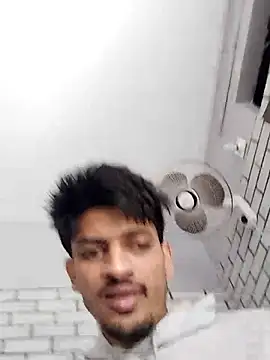 Snapshot of soft_hearted chatting on March 2026 09:02:02 AM soft hearted online show from March 2026 09:02:02 AM