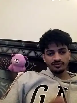 Snapshot of soft_hearted chatting on March 2026 09:07:02 PM soft hearted online show from March 2026 09:07:02 PM