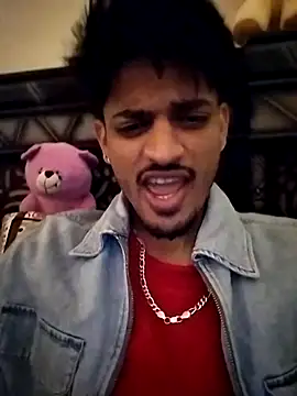 Snapshot of soft_hearted chatting on March 2026 04:55:01 PM soft hearted online show from March 2026 04:55:01 PM