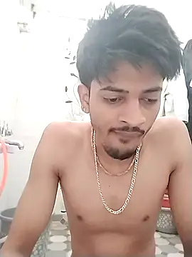 Snapshot of soft_hearted chatting on March 2026 09:14:01 AM soft hearted online show from March 2026 09:14:01 AM