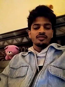 Snapshot of soft_hearted chatting on March 2026 05:08:01 PM soft hearted online show from March 2026 05:08:01 PM