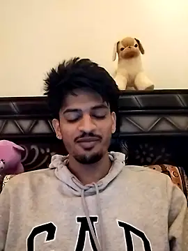 Snapshot of soft_hearted chatting on March 2026 04:56:01 PM soft hearted online show from March 2026 04:56:01 PM