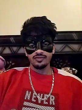 Snapshot of soft_hearted chatting on March 2026 05:12:02 PM soft hearted online show from March 2026 05:12:02 PM