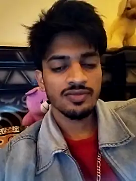 Snapshot of soft_hearted chatting on March 2026 05:56:01 PM soft hearted online show from March 2026 05:56:01 PM