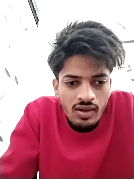 Snapshot of soft_hearted chatting on March 2026 08:03:02 AM soft hearted online show from March 2026 08:03:02 AM