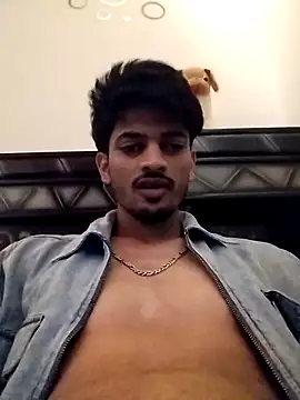 Snapshot of soft_hearted chatting on March 2026 08:42:01 PM soft hearted online show from March 2026 08:42:01 PM