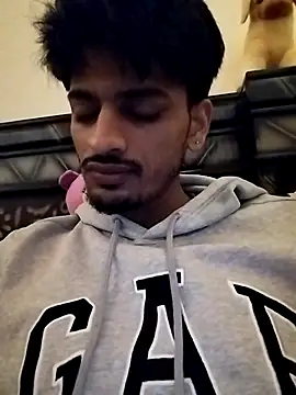 Snapshot of soft_hearted chatting on March 2026 05:03:01 PM soft hearted online show from March 2026 05:03:01 PM