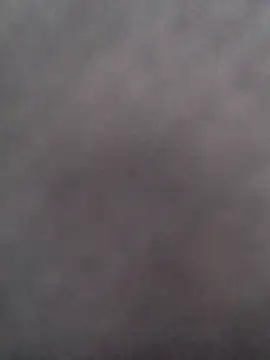 Snapshot of soft_hearted chatting on March 2026 08:15:01 AM soft hearted online show from March 2026 08:15:01 AM