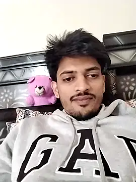 Snapshot of soft_hearted chatting on April 2026 10:27:01 AM soft hearted online show from April 2026 10:27:01 AM