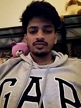 Snapshot of soft_hearted chatting on April 2026 05:10:01 PM soft hearted online show from April 2026 05:10:01 PM