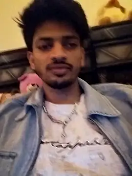 Snapshot of soft_hearted chatting on April 2026 05:10:01 PM soft hearted online show from April 2026 05:10:01 PM