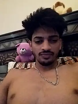 Snapshot of soft_hearted chatting on April 2026 09:35:01 PM soft hearted online show from April 2026 09:35:01 PM