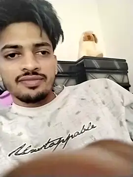 Snapshot of soft_hearted chatting on April 2026 10:13:01 AM soft hearted online show from April 2026 10:13:01 AM