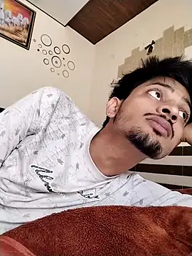 Snapshot of soft_hearted chatting on April 2026 09:39:01 AM soft hearted online show from April 2026 09:39:01 AM