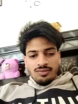 Snapshot of soft_hearted chatting on April 2026 09:54:01 AM soft hearted online show from April 2026 09:54:01 AM