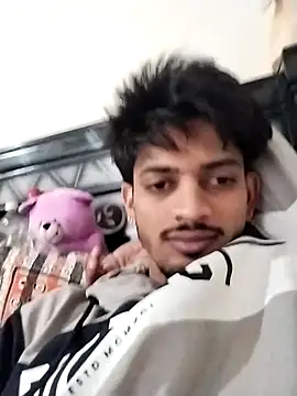 Snapshot of soft_hearted chatting on April 2026 09:54:02 AM soft hearted online show from April 2026 09:54:02 AM