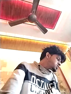 Snapshot of soft_hearted chatting on April 2026 08:25:01 AM soft hearted online show from April 2026 08:25:01 AM