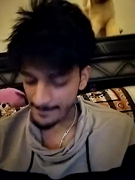 Snapshot of soft_hearted chatting on April 2026 08:31:01 PM soft hearted online show from April 2026 08:31:01 PM